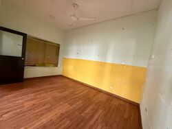 Limau Garden (D16), Semi-Detached #483253311